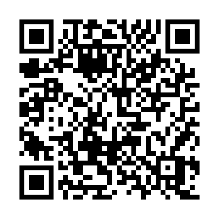 QR code for 781QFV
