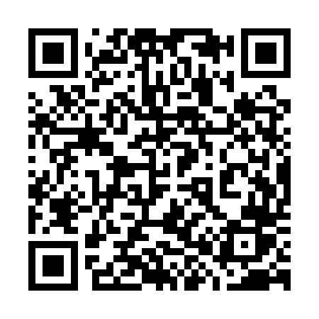 QR code for 781QTR