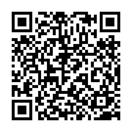 QR code for 781RCW