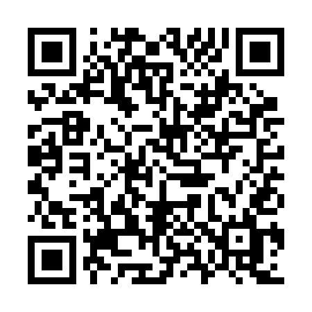 QR code for 781REL