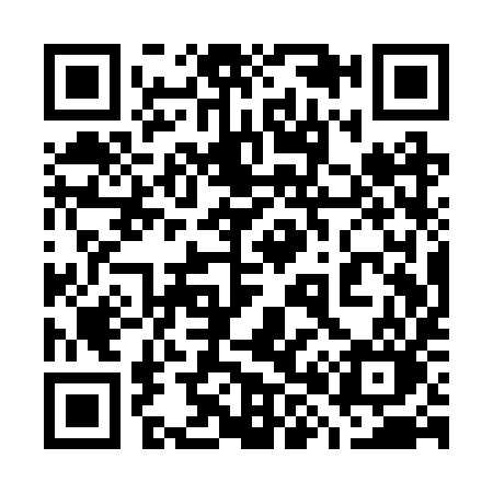 QR code for 781RYO
