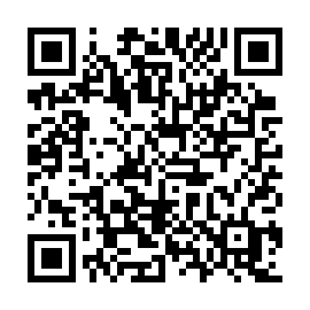 QR code for 781SPD