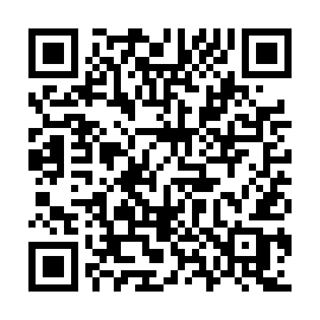 QR code for 781TEB