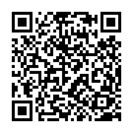 QR code for 781TVZ
