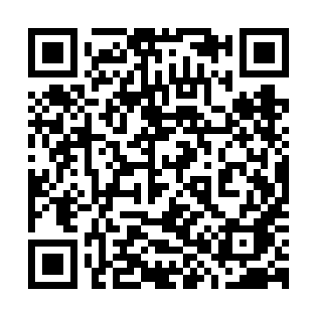 QR code for 781VHA