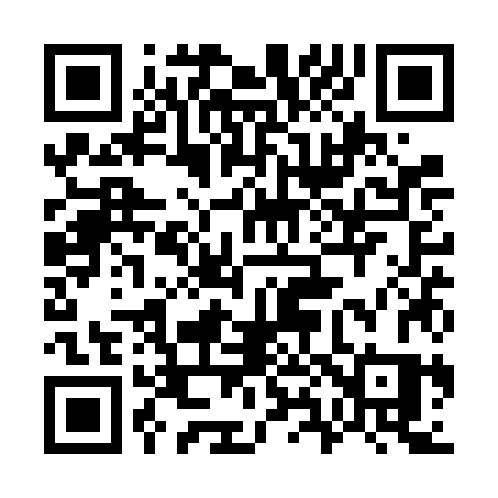 QR code for 781VJS
