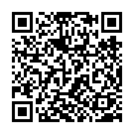 QR code for 781VKQ