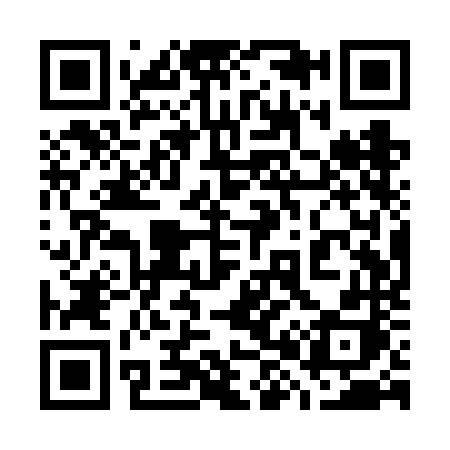 QR code for 781VNH