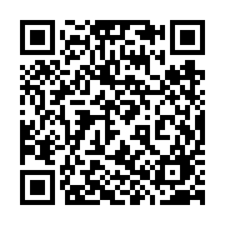 QR code for 781VQG