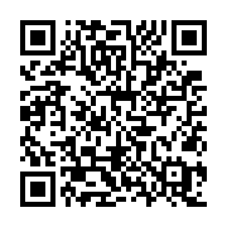 QR code for 781WNE
