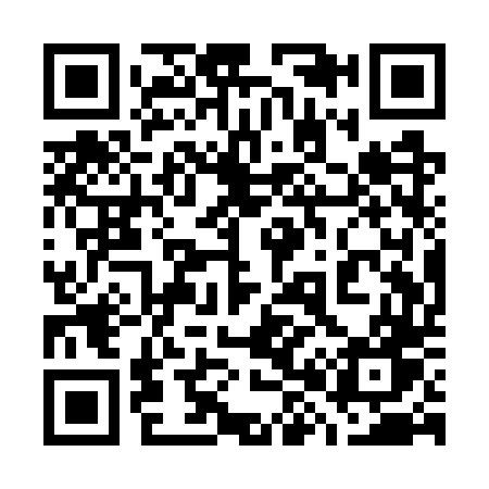 QR code for 781WTW