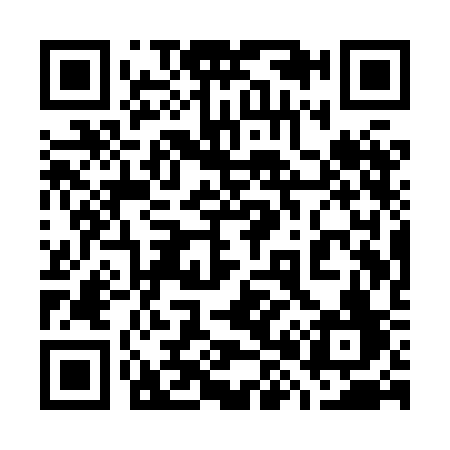 QR code for 781XCF