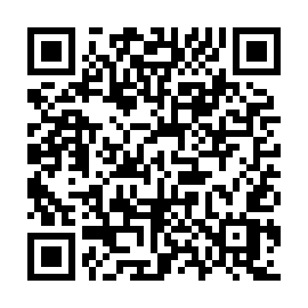 QR code for 781XEW