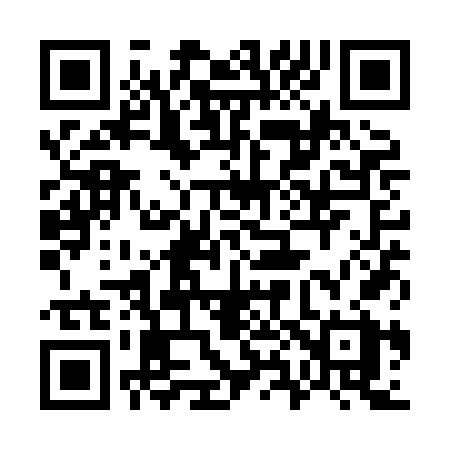 QR code for 781XFX