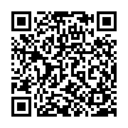 QR code for 781XRT