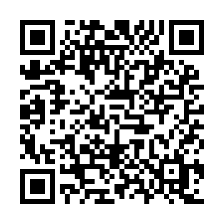 QR code for 781YCL