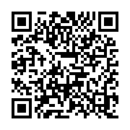 QR code for 781YPJ