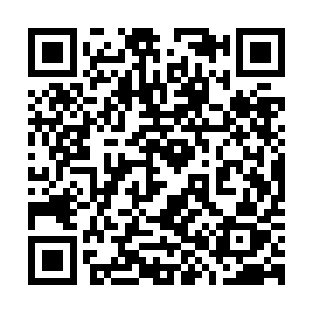 QR code for 781ZAZ