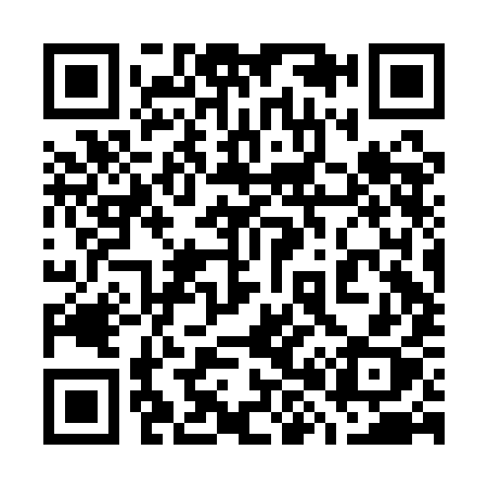 QR code for 782AIX