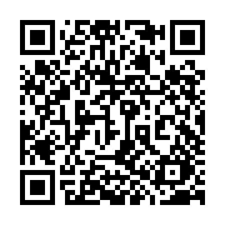 QR code for 782AJO