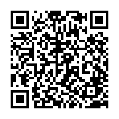 QR code for 782ANV