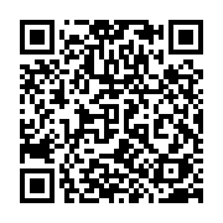 QR code for 782ASH