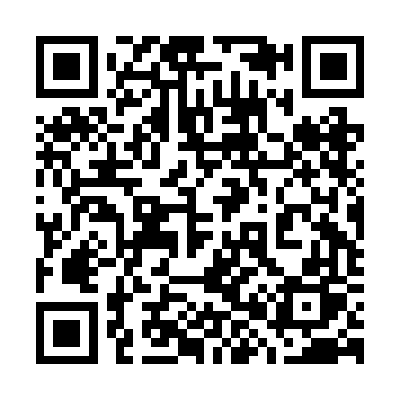 QR code for 782BFP