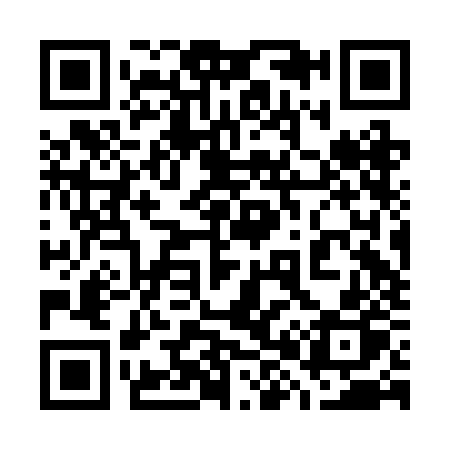 QR code for 782BJP
