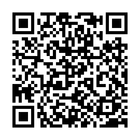 QR code for 782BRP