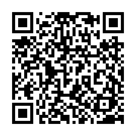 QR code for 782BVK