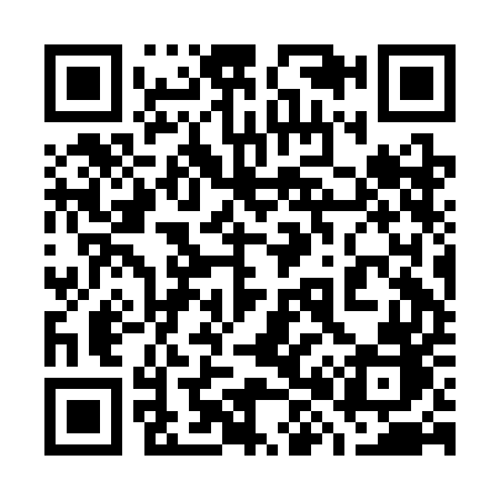 QR code for 782CEB