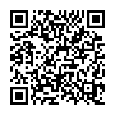 QR code for 782CUI