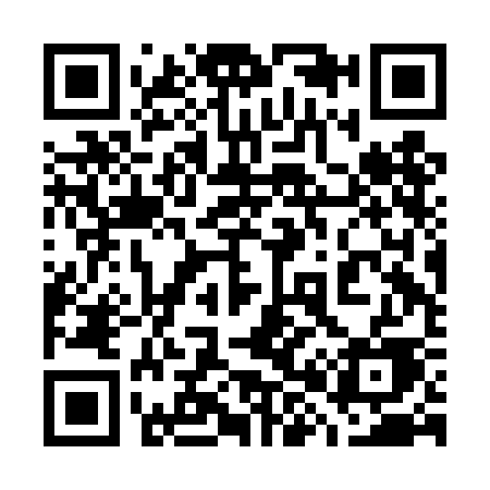 QR code for 782DCE