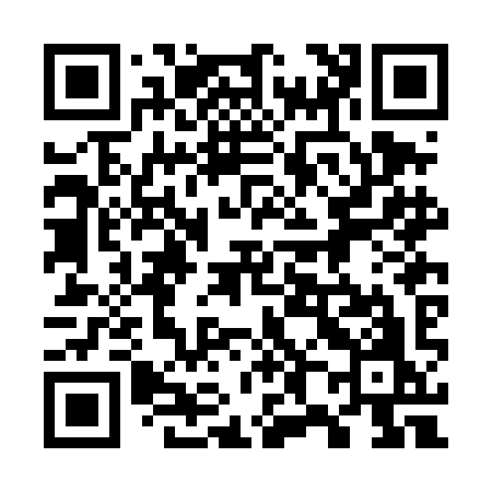 QR code for 782DIO