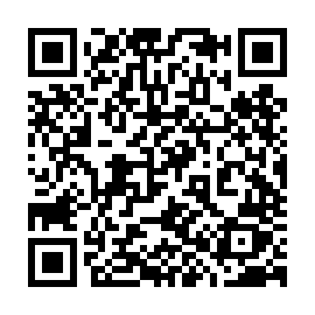 QR code for 782DNZ