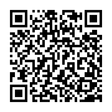 QR code for 782EFZ