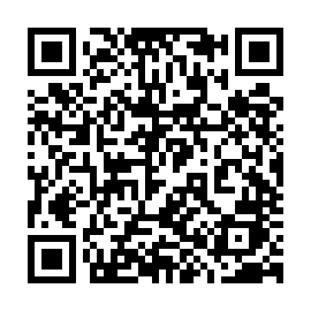 QR code for 782ENJ
