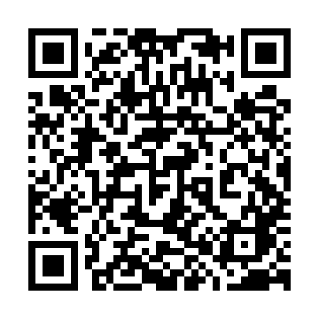 QR code for 782EXC