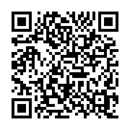 QR code for 782HEM