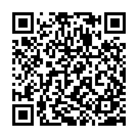 QR code for 782HYW