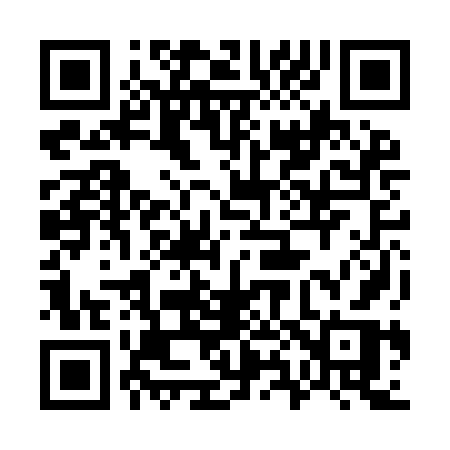 QR code for 782IFR