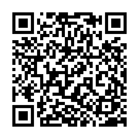 QR code for 782MFP