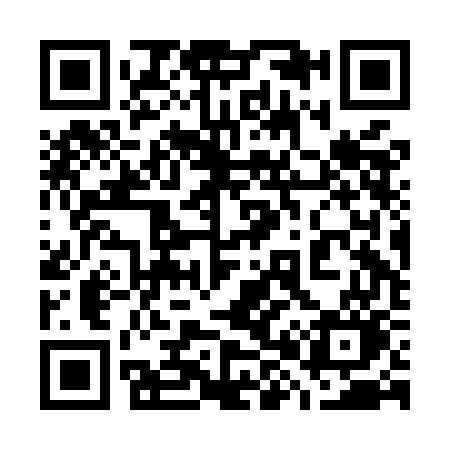 QR code for 782MGO