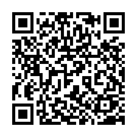 QR code for 782MGU