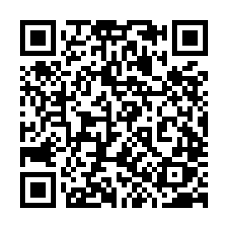 QR code for 782MLX