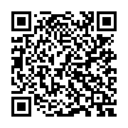 QR code for 782NHA