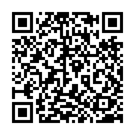 QR code for 782NIX