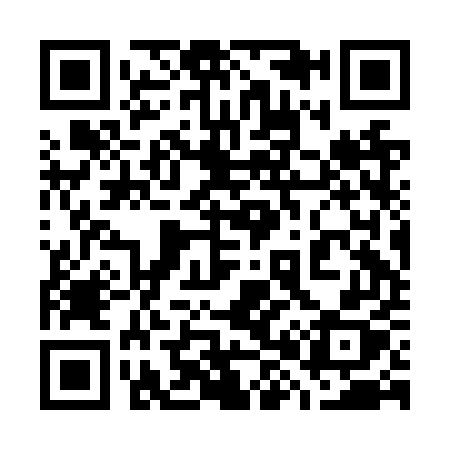 QR code for 782NUX