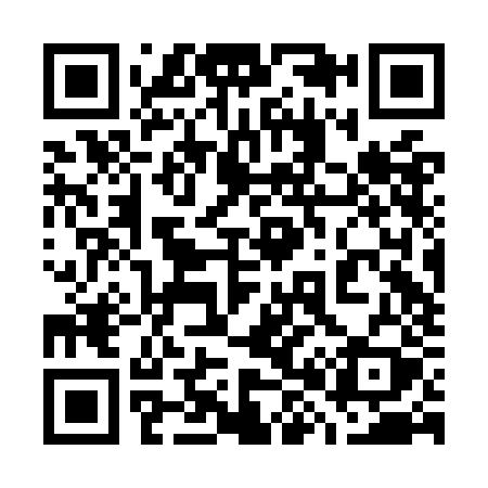 QR code for 782OJY