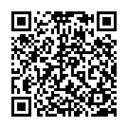QR code for 782QCT